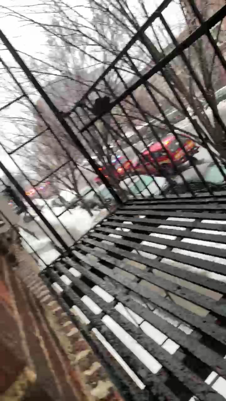 Video 10