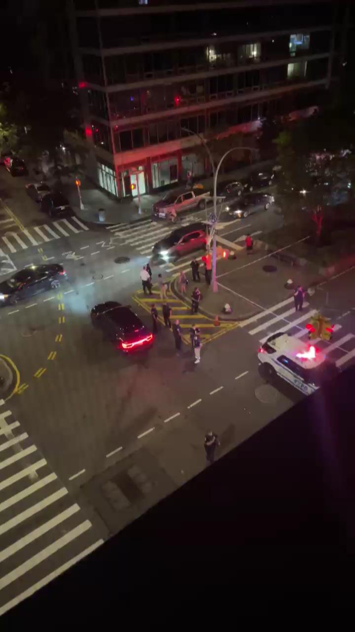 Video 2