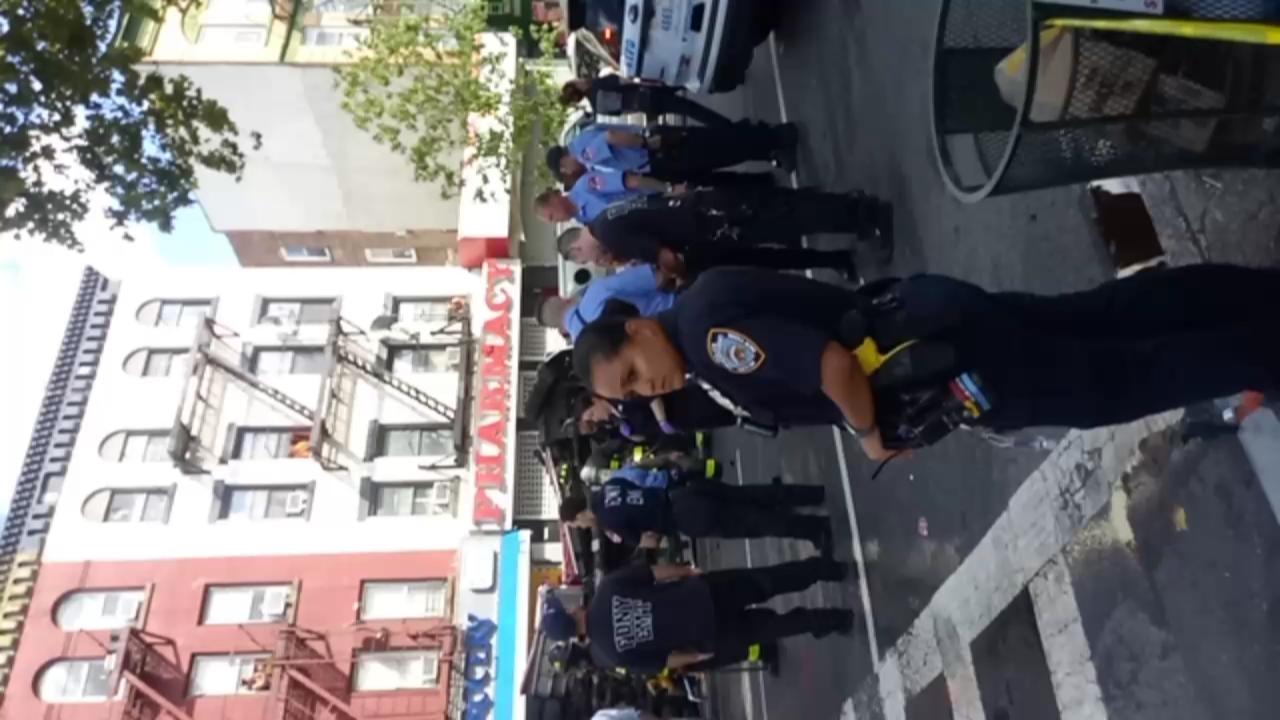 Video 7