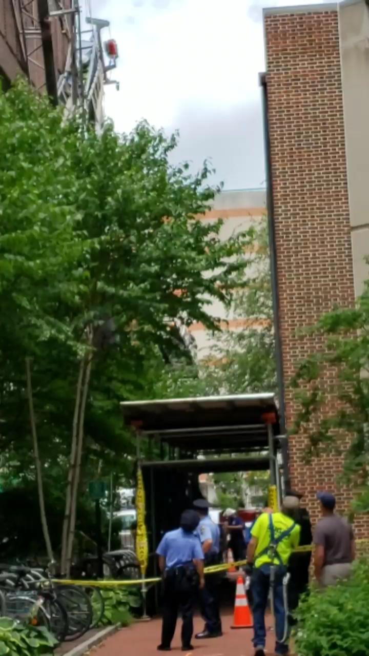 Video 5