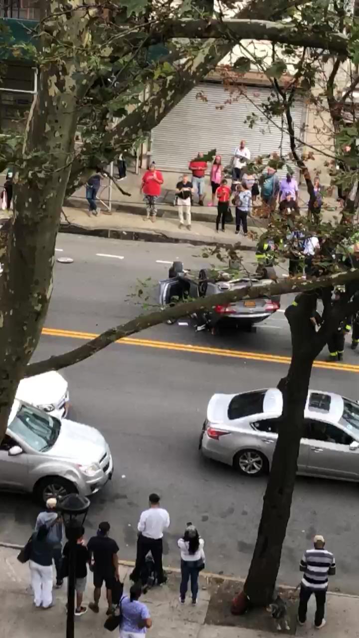 Video 3