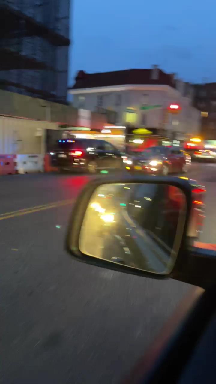 Video 2
