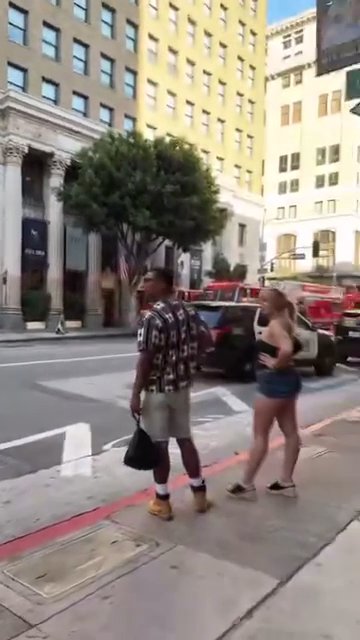 Video 11