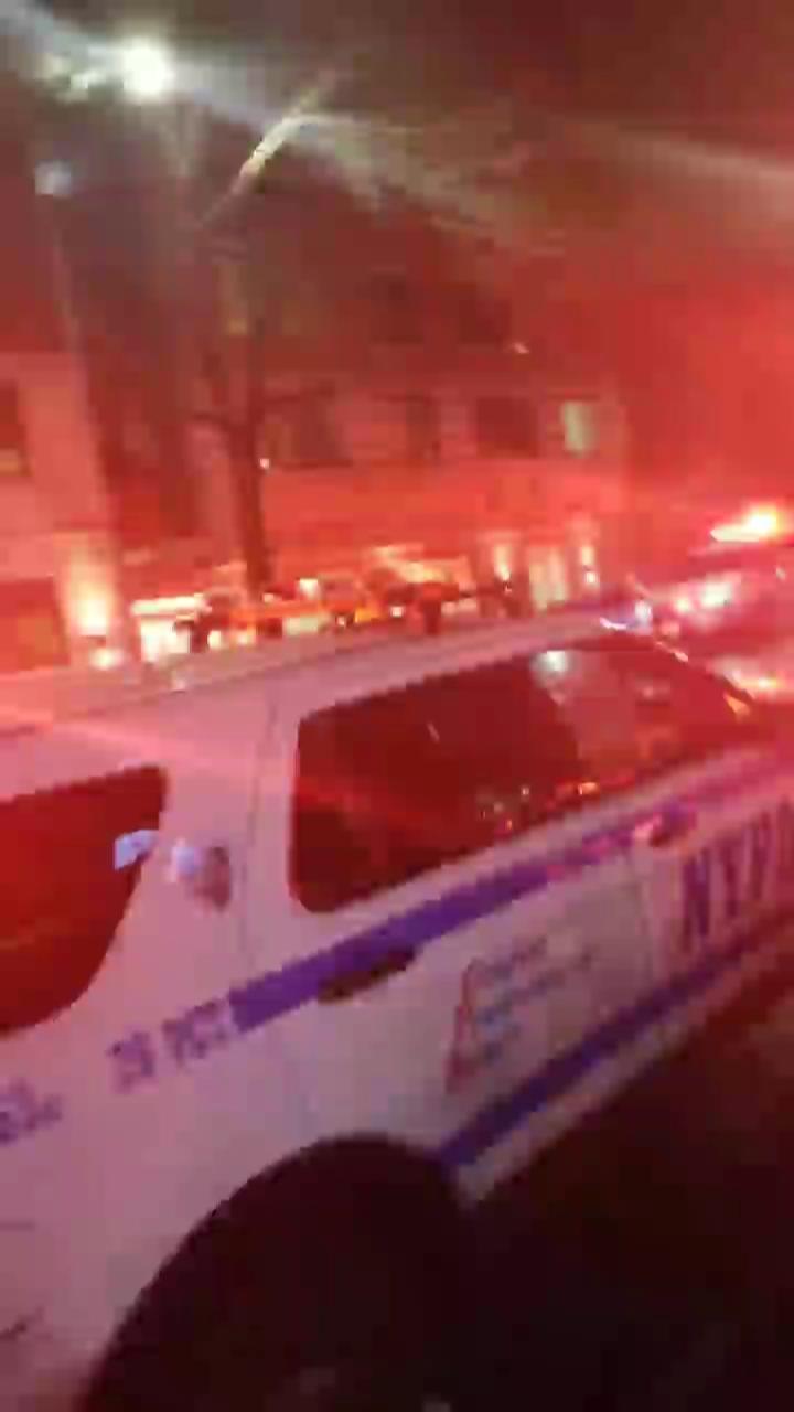 Video 9