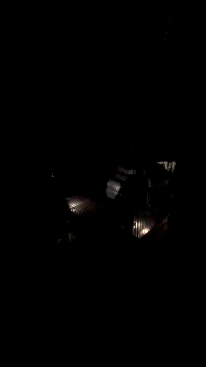 Video 14