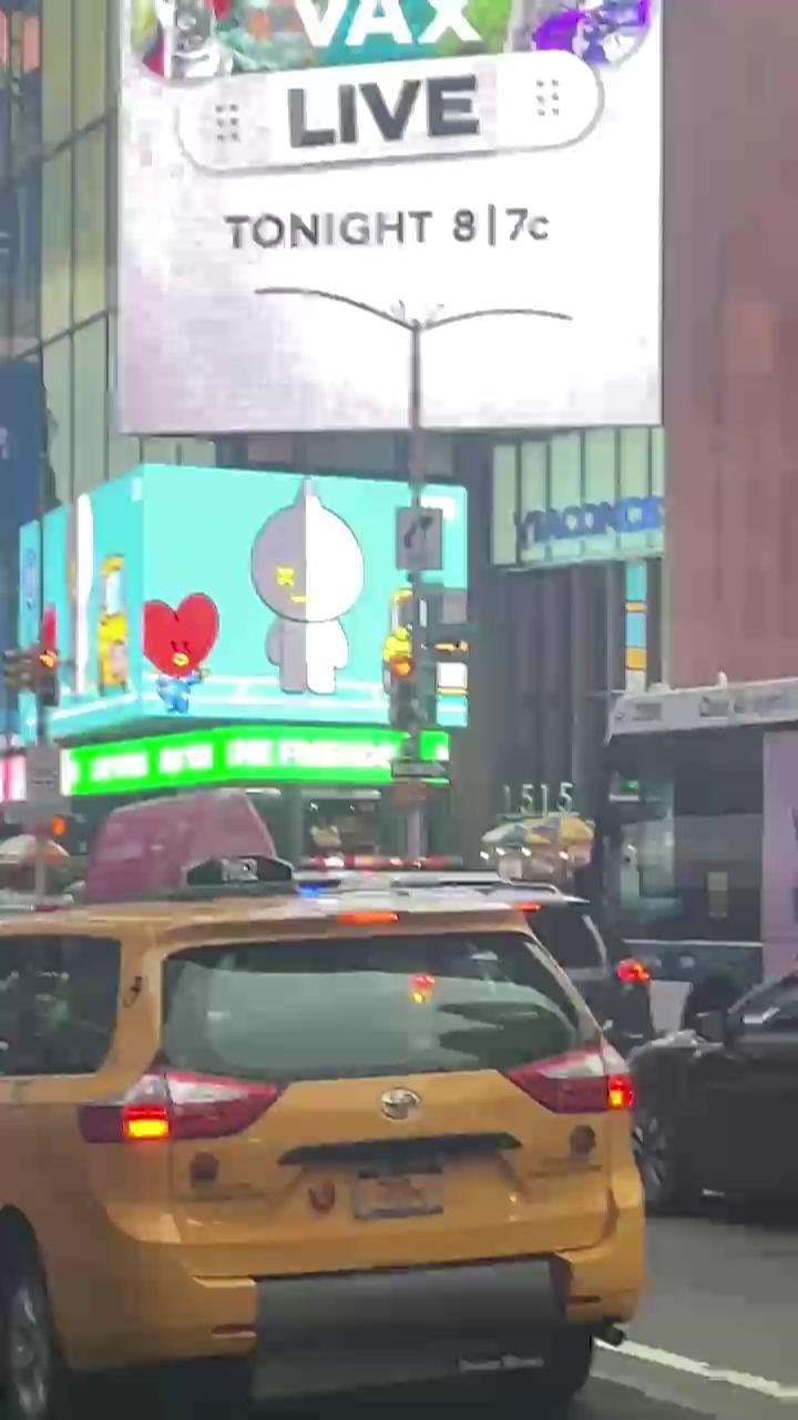 Video 5