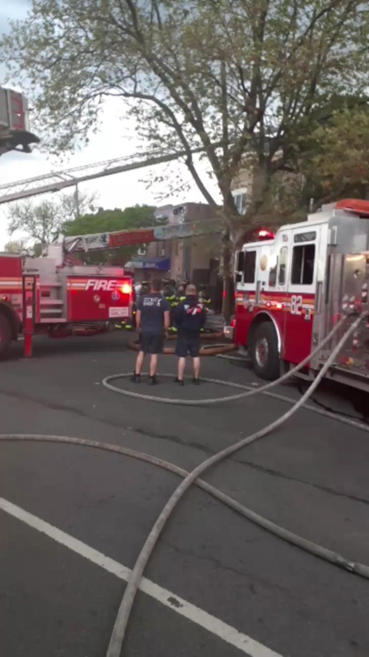 Video 5
