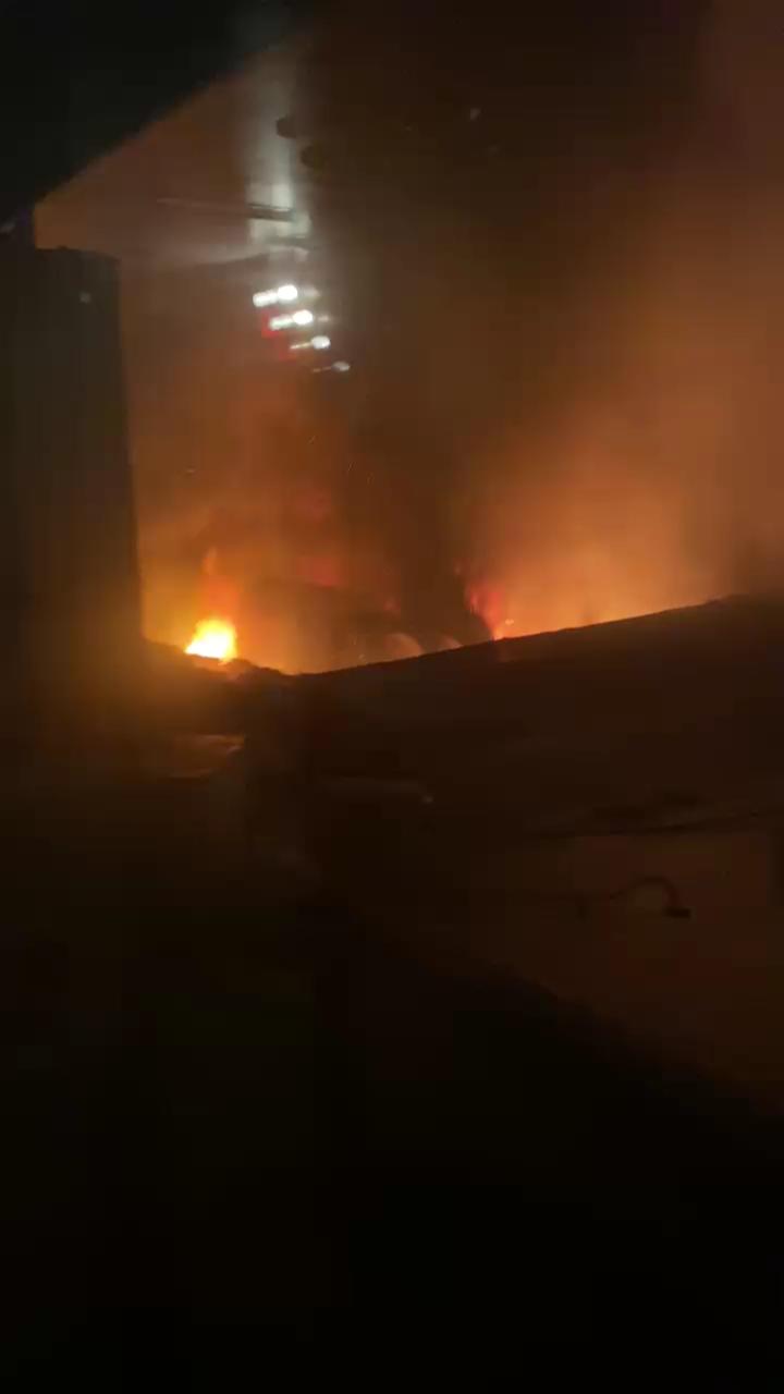 Video 8