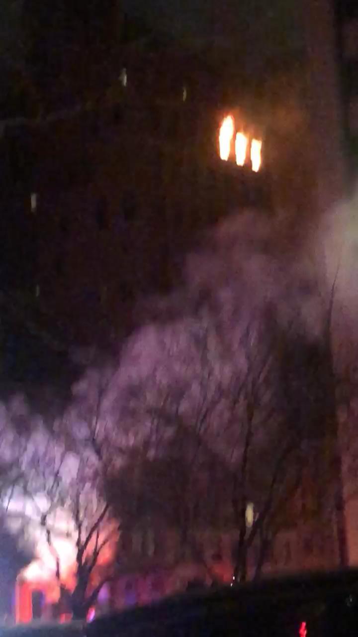 Video 13