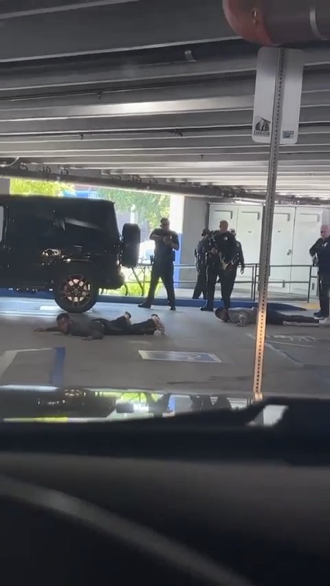 Video 2