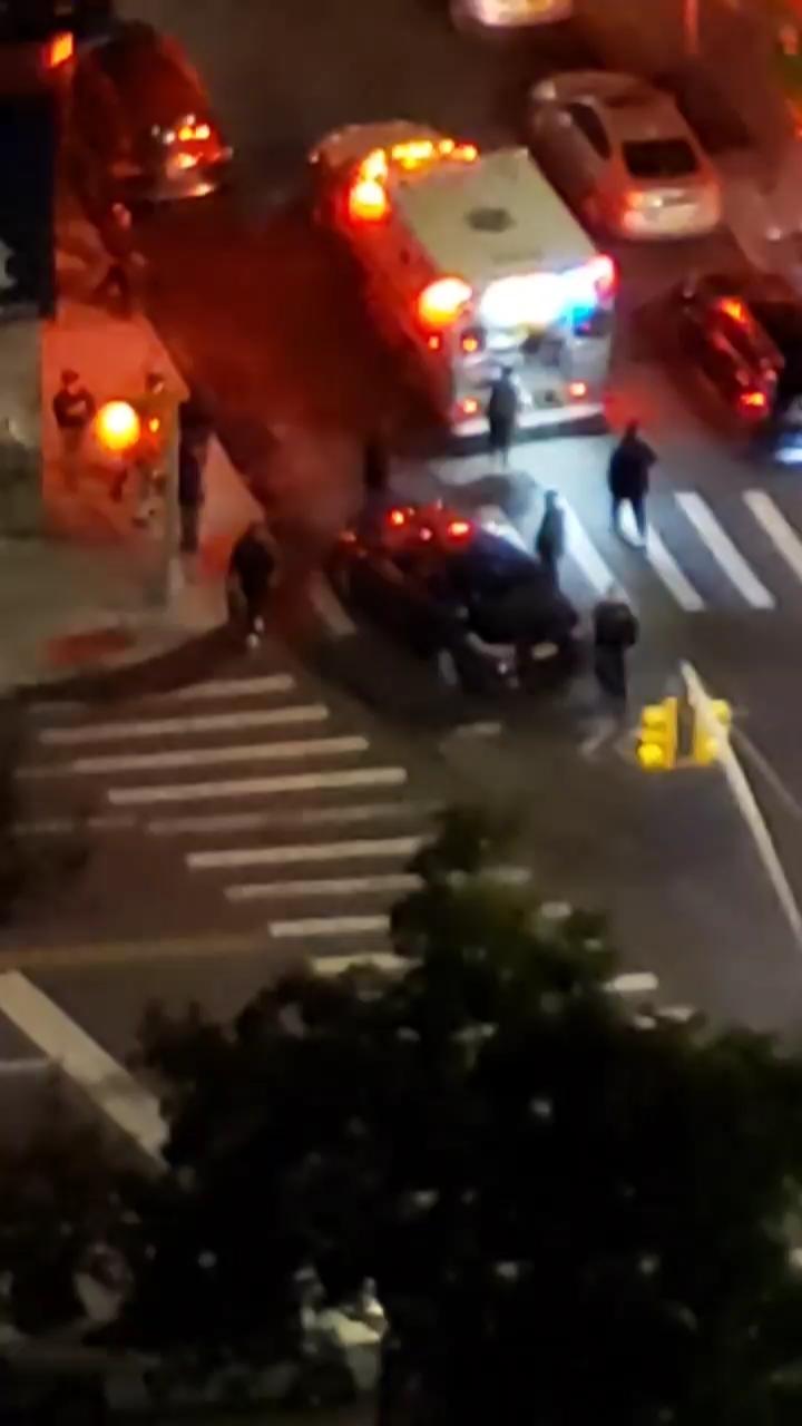 Video 2