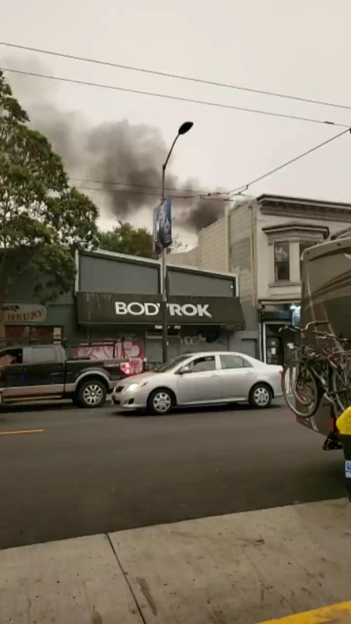 Video 8