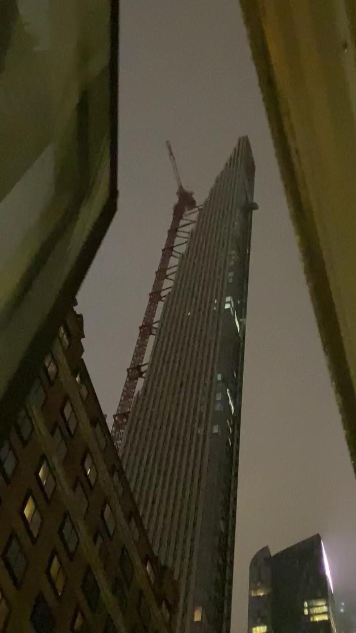 Video 36