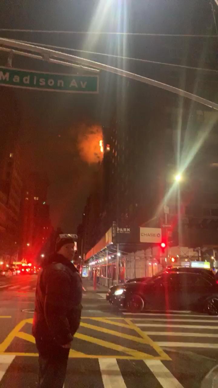 Video 15
