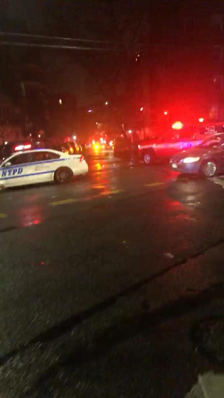 Video 4