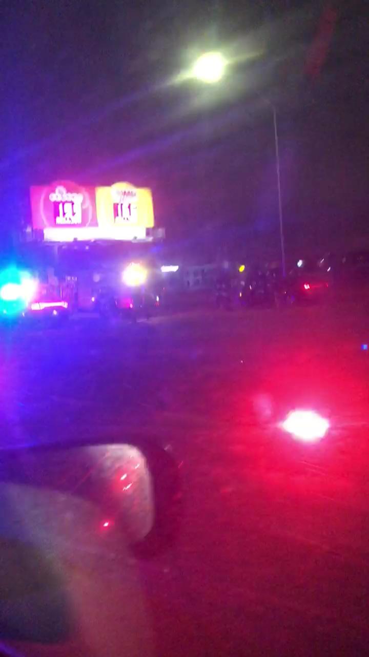 Video 2