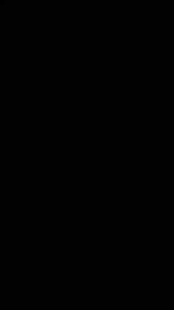 Video 17