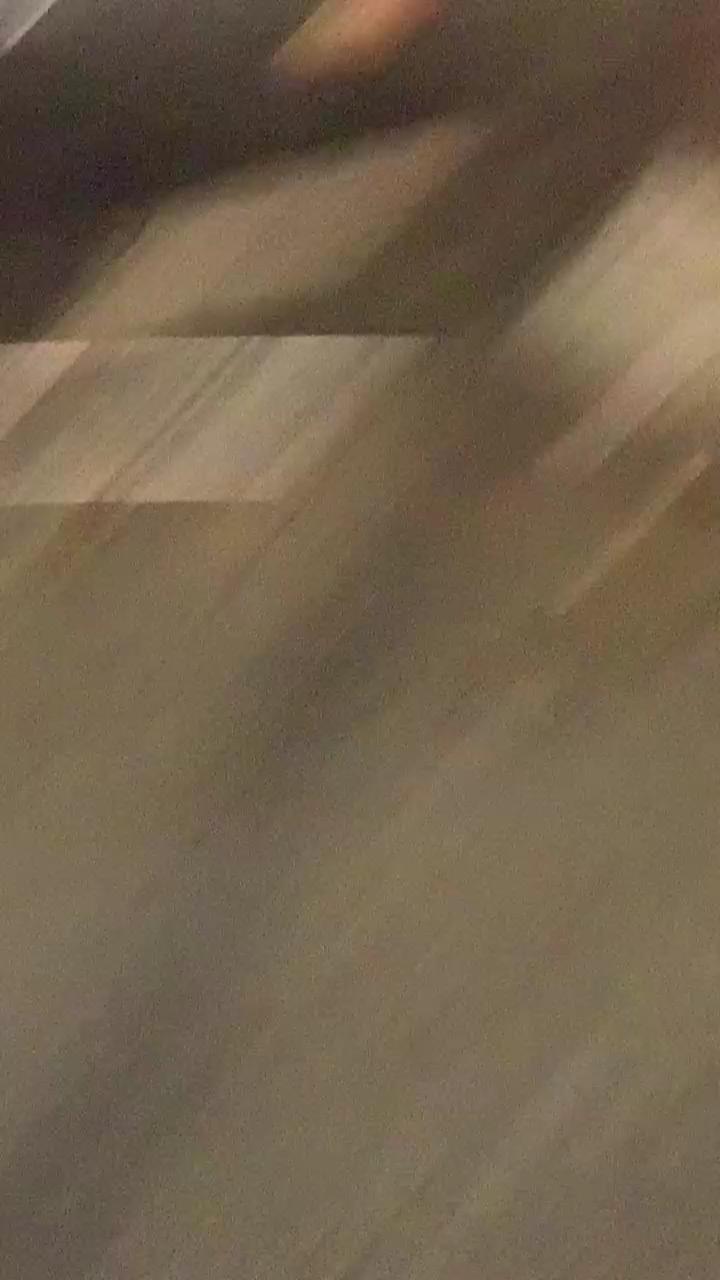 Video 2