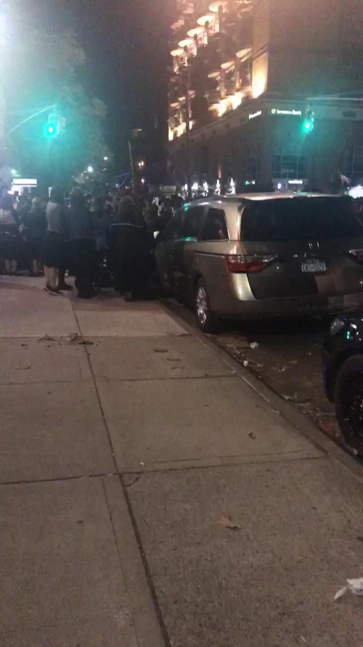 Video 2