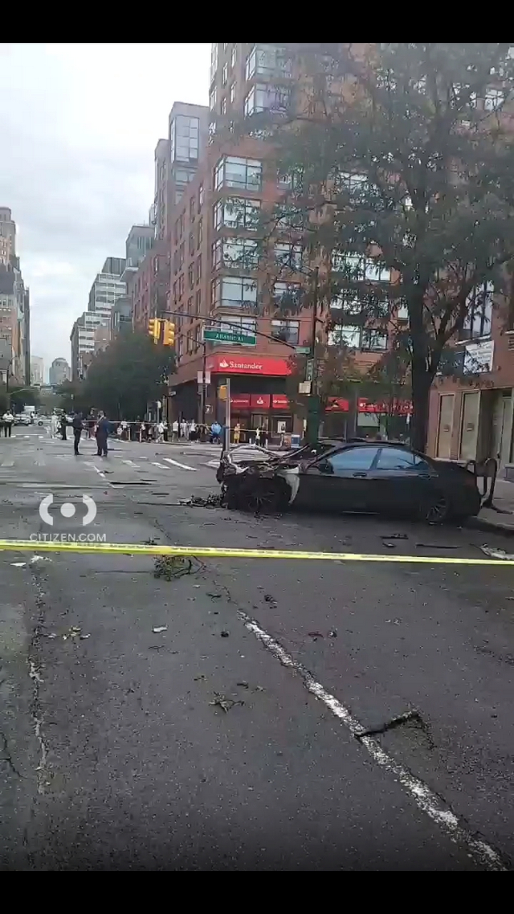 Video 3