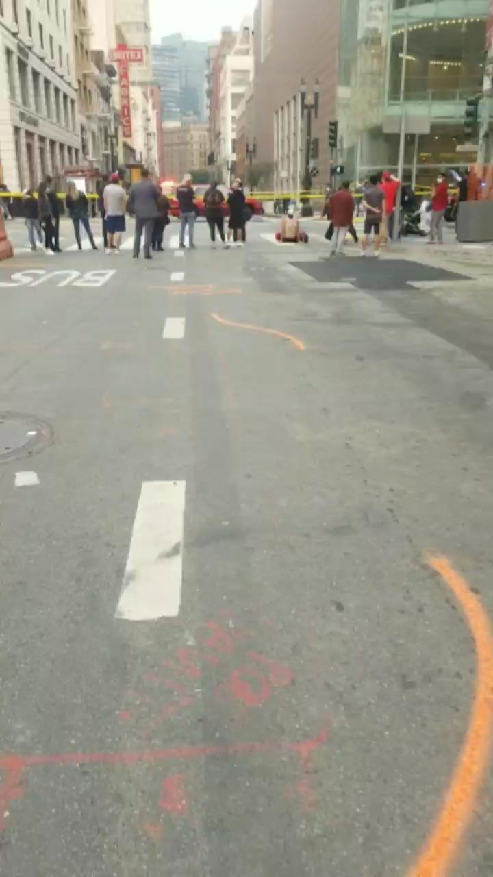 Video 3