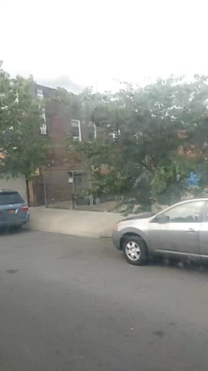Video 10