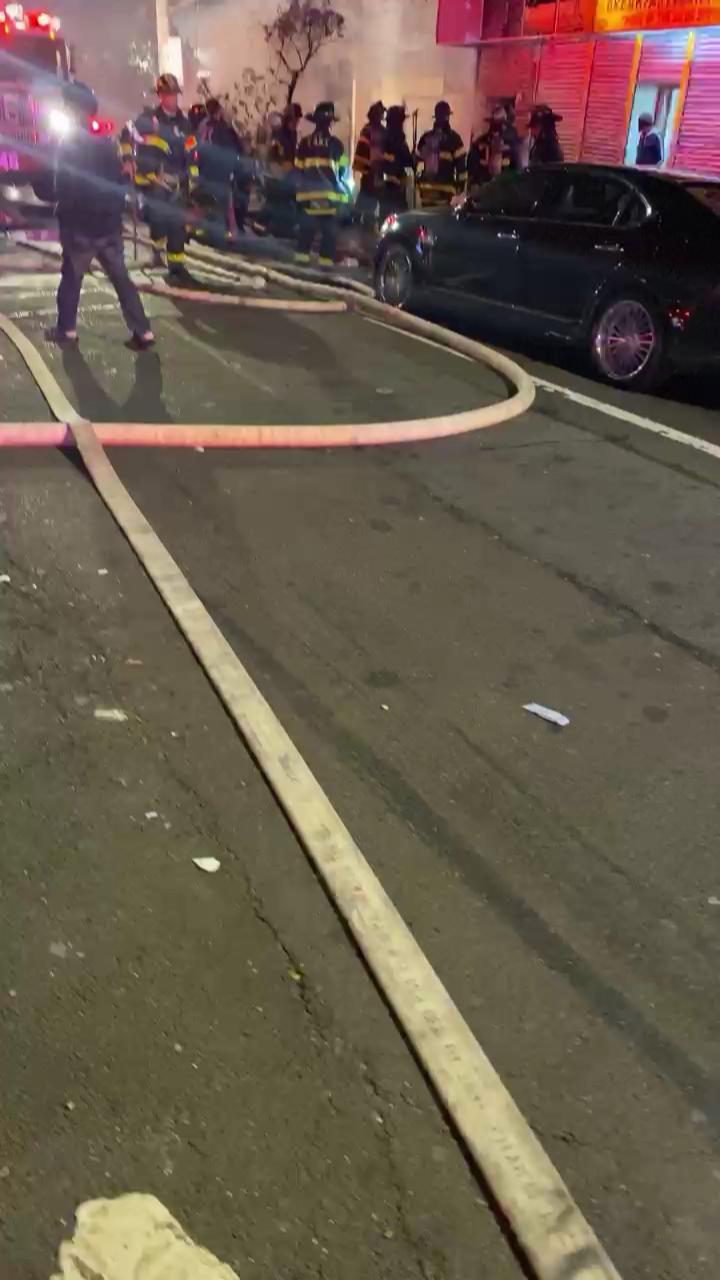 Video 13