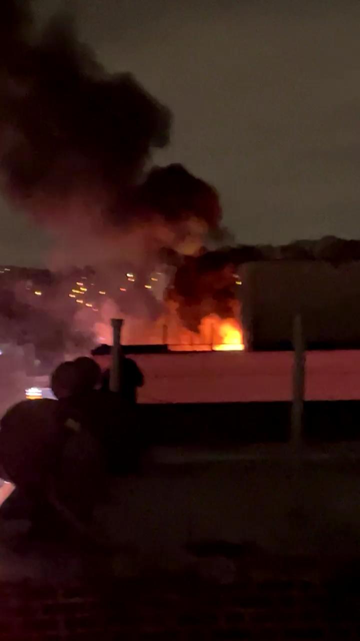 Video 28