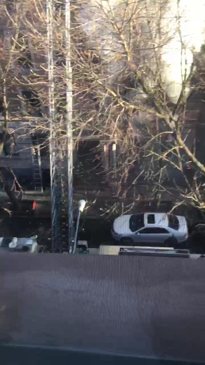 Video 13
