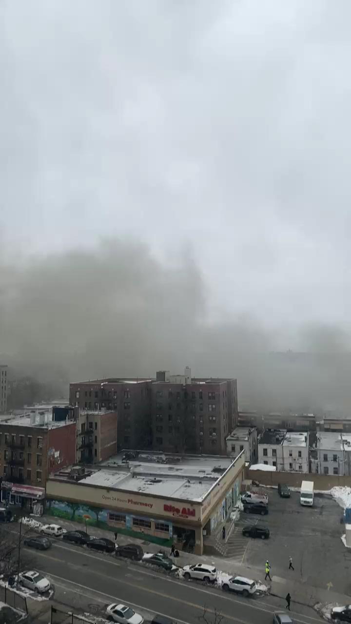 Video 18