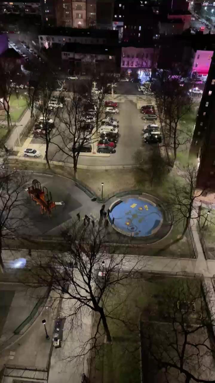 Video 15