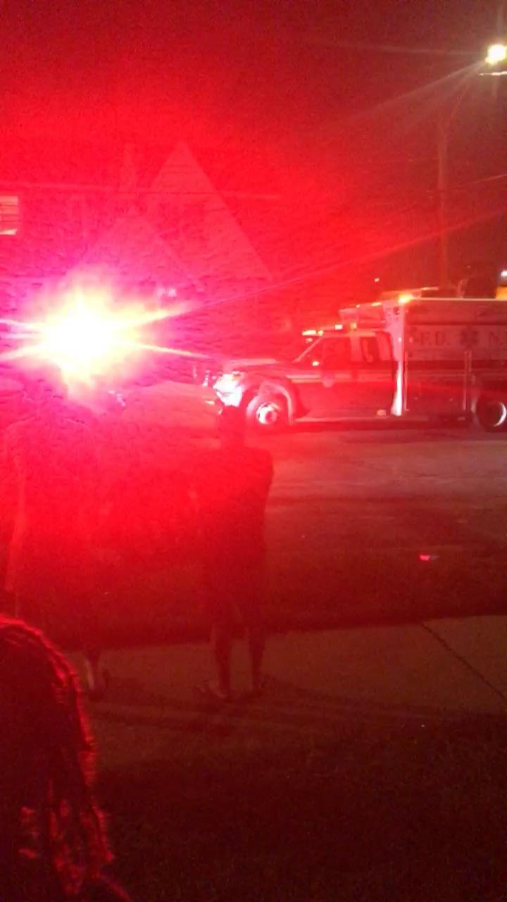 Video 3