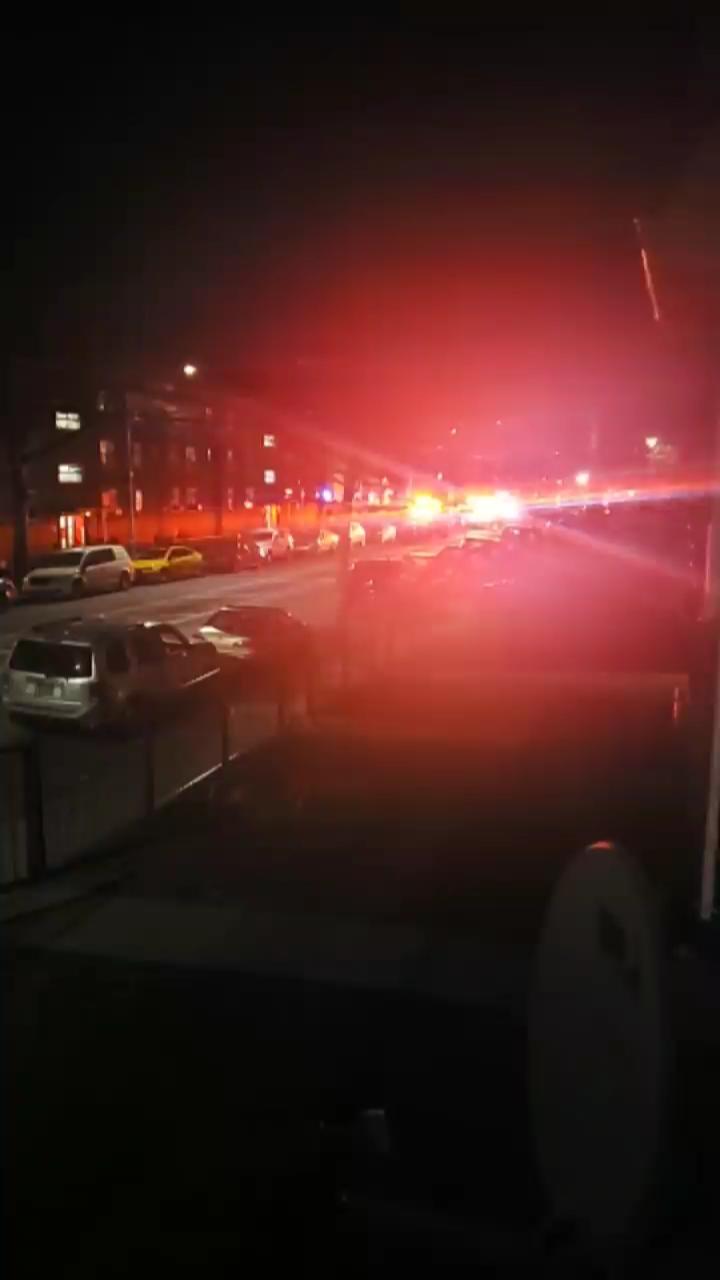 Video 2
