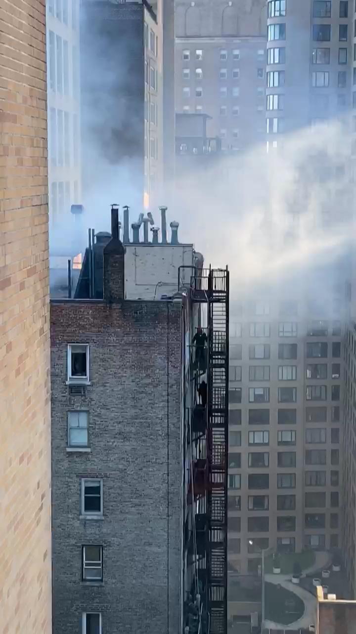 Video 12