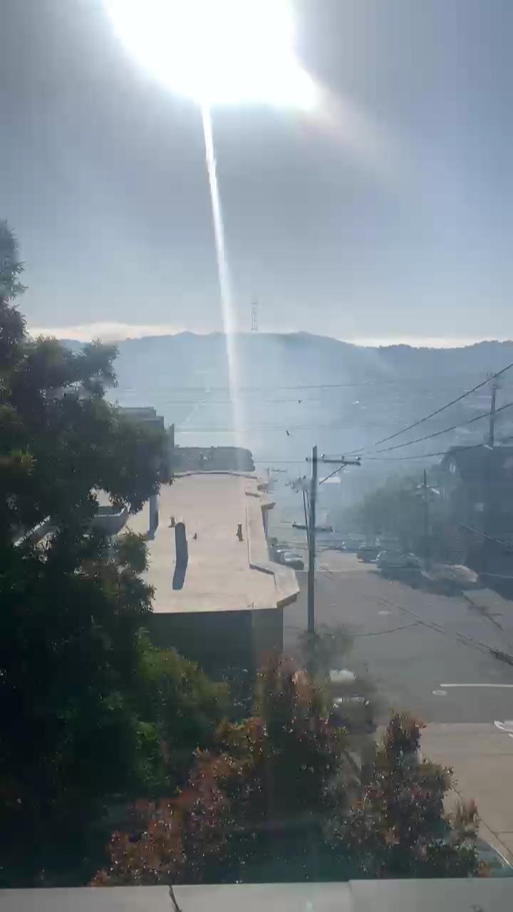 Video 4
