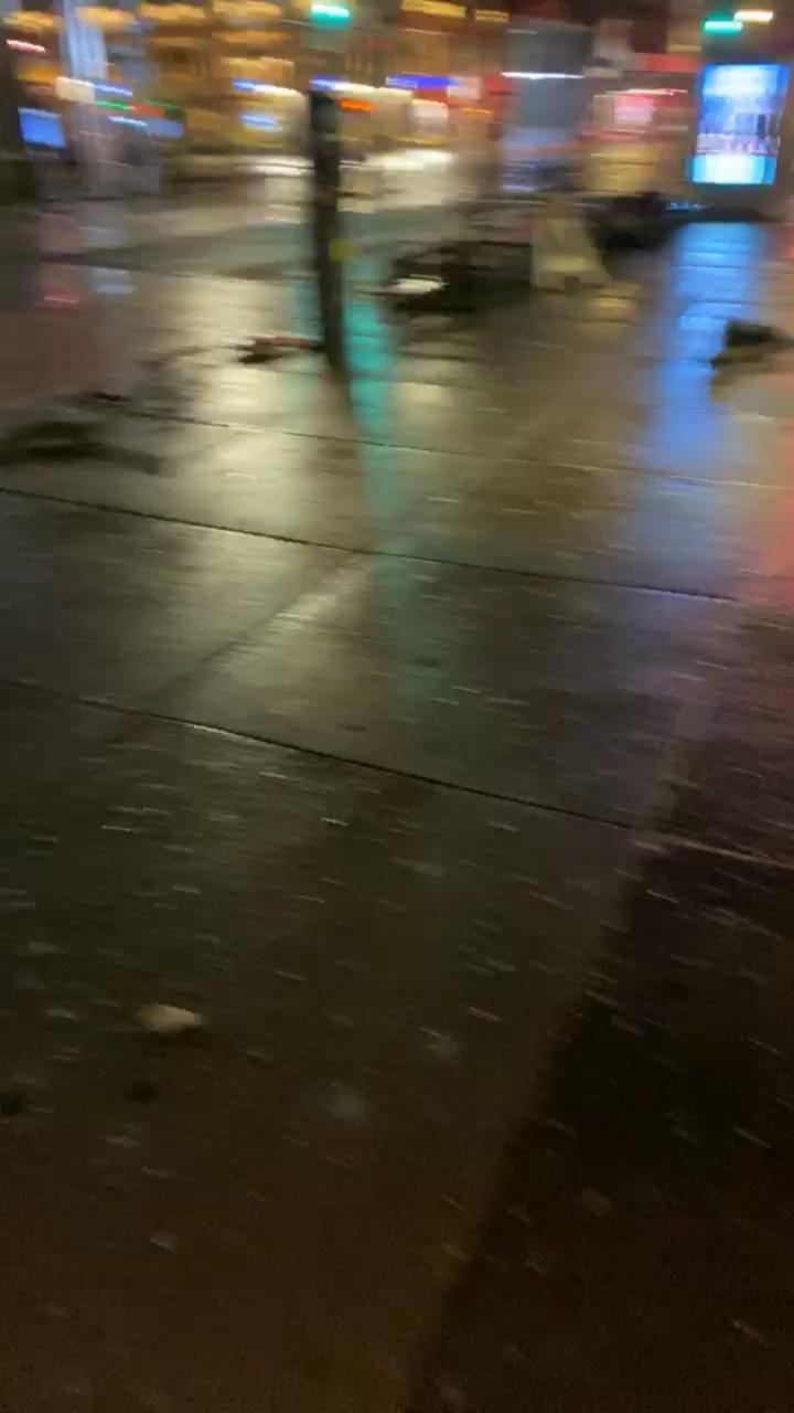 Video 5