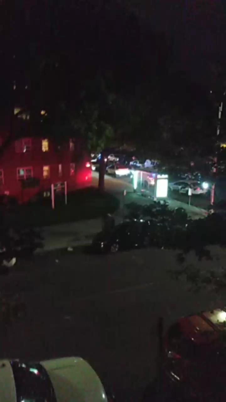 Video 14
