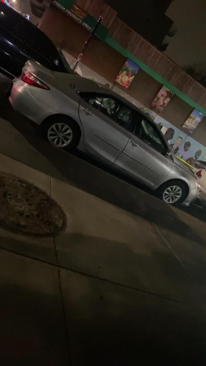 Video 3
