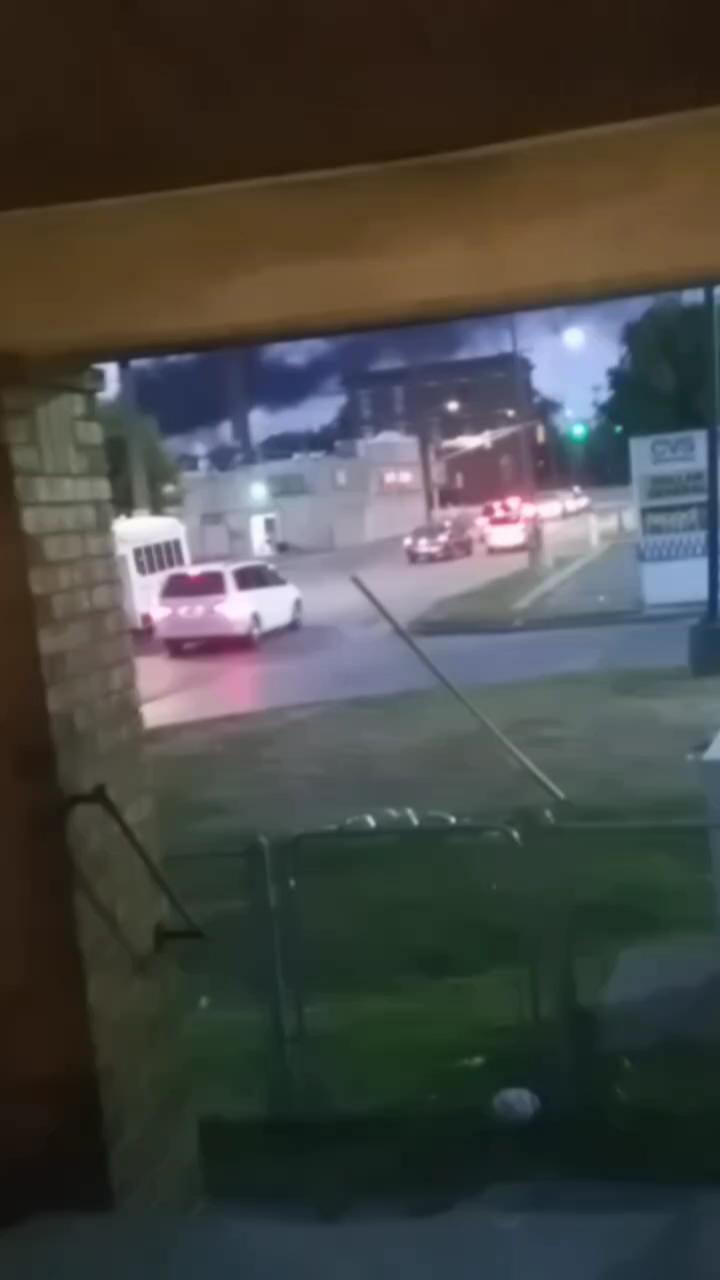 Video 14