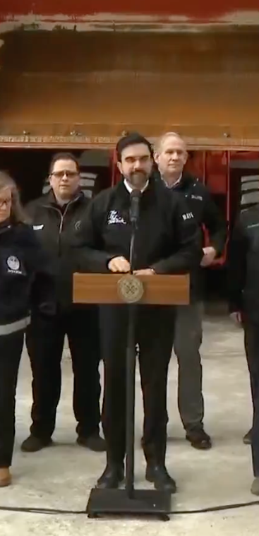 Video 3
