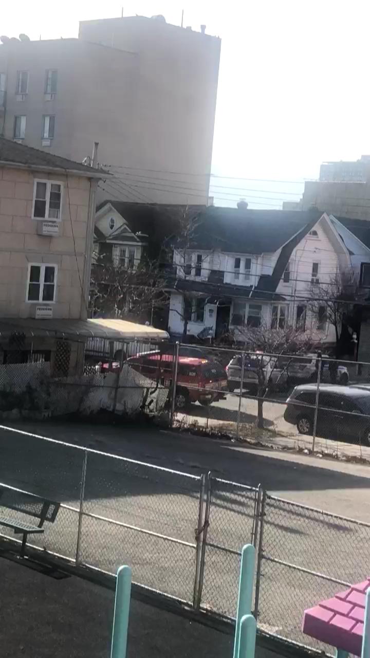 Video 9