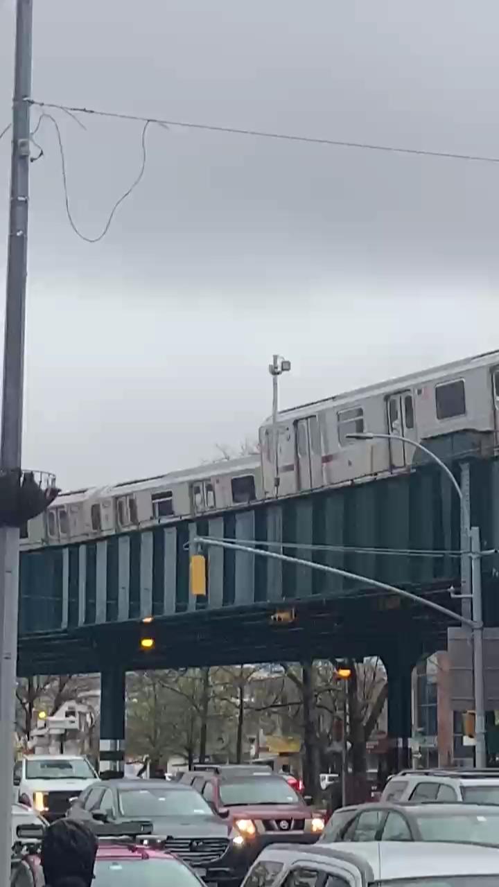 Video 2