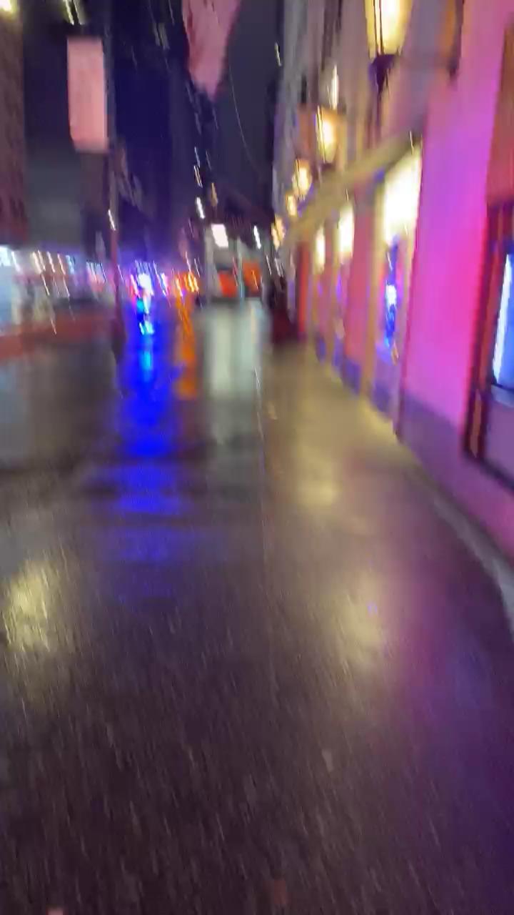 Video 4