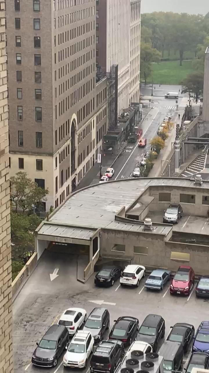 Video 10