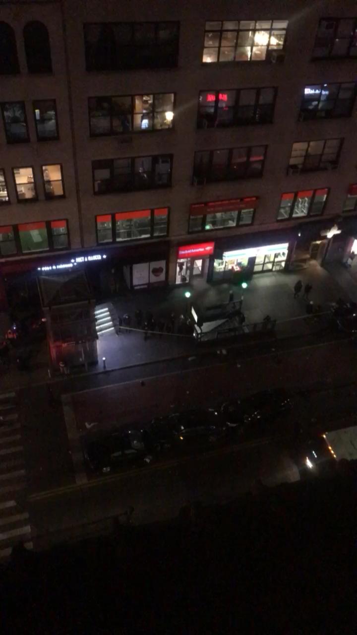 Video 7