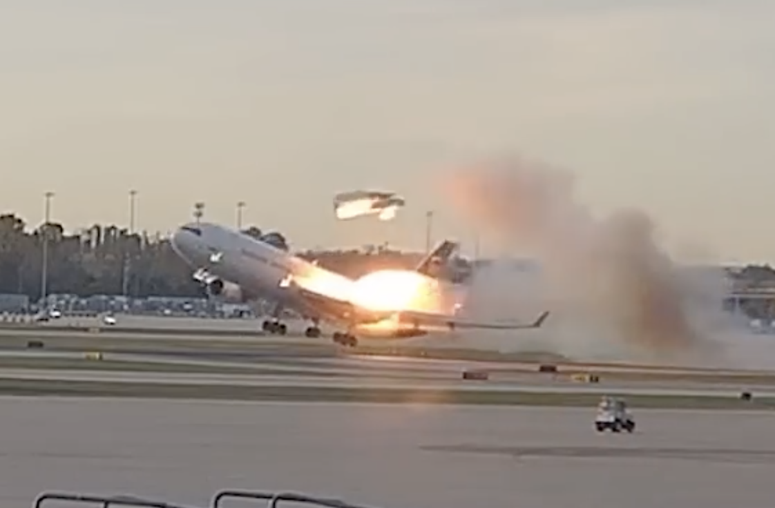 Video 3