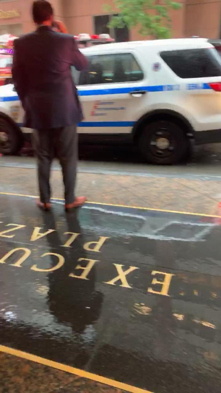 Video 38