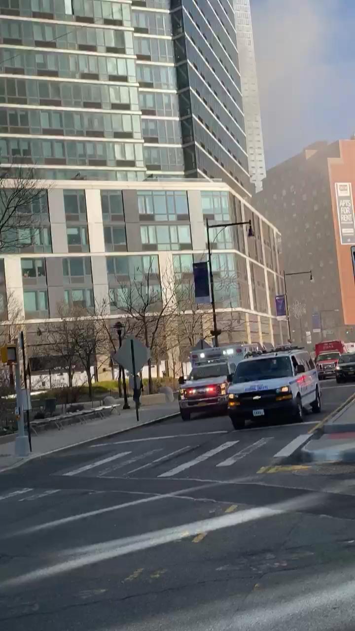 Video 45