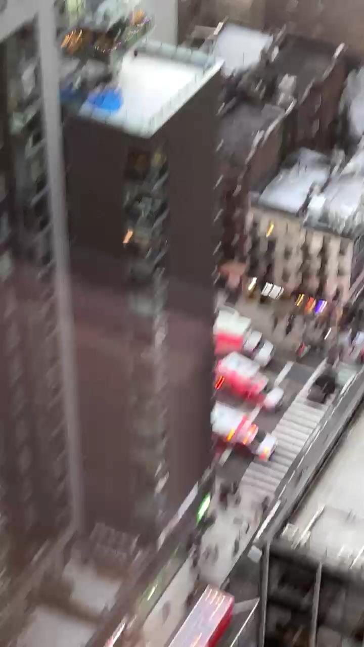 Video 6