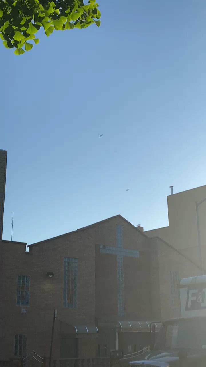 Video 1